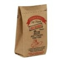 Geneva foods llc