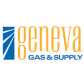 Geneva gas & supply inc.