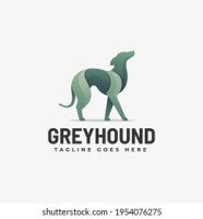 Geneva lakes grey hound track