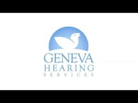 Geneva hearing services, p.c.