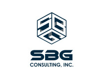 Genevaservicesgroup