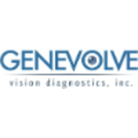 Genevolve