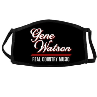 Gene watson