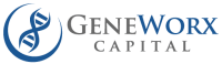 Geneworx capital