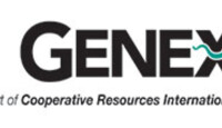 Genex ukraine