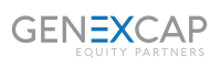 Genex capital corporation