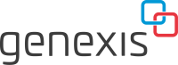 Genexis (ftth)