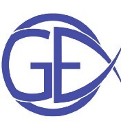 Genexod technology llc