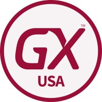 Genexus usa