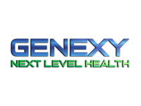 Genexy health