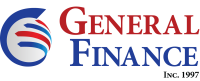 General finance and development