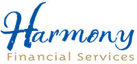 Harmony Financial Services