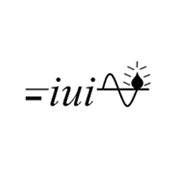 Inverters Unlimited Inc.