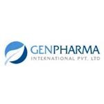 Genpharma international pvt. ltd.