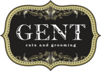 Gent cuts and grooming