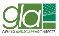 Genus landscape architects