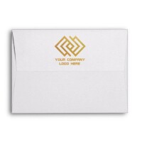 General envelope