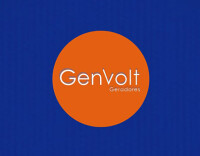 Genvolt geradores
