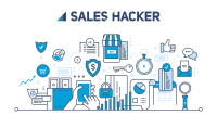 Gen y sales operations