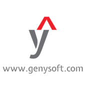 Genysoft
