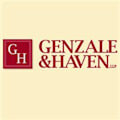 Genzale & haven, llp