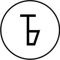 Gen zorich studios