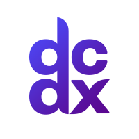 Genz designs