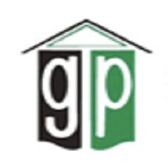 Genzink plumbing inc