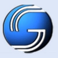 Genzlinger associates