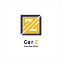 Genz marketing