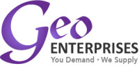 Geo-enterprises inc