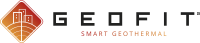 Geo-fit.net
