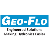 Geo-flo products corporation
