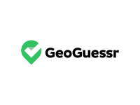 Geo graphics