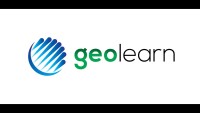 Geolearn