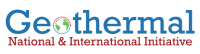 Geothermal national & international initiative (geo-nii)