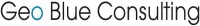 Geo blue consulting, inc.