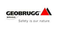 Geobrugg