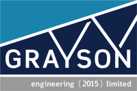 Grayson engineering