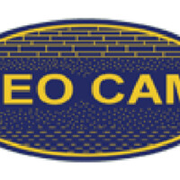 Geo cam inc