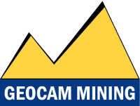 Geocam