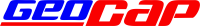 Geocap as