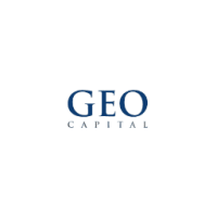 Geo capital