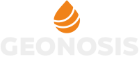 Geonosis