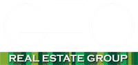 Geo real estate group