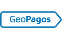 Geopagos