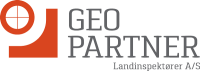 Geopartner landinspektører a/s