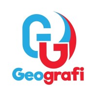Geopast