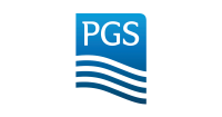 Petroleum geo-services