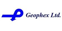 Geophex, ltd.